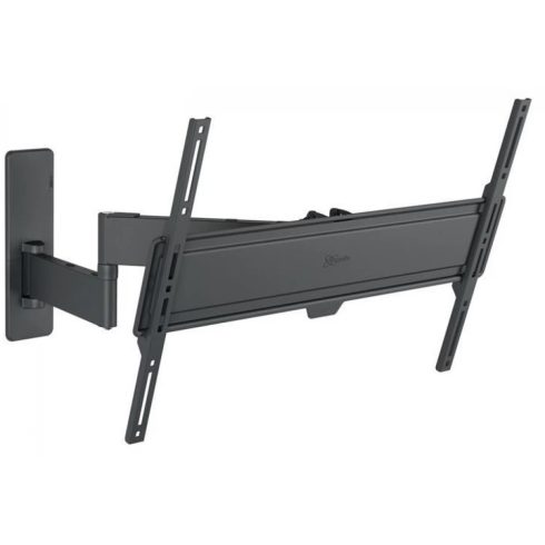 VOGELS TVM 1643 fali TV konzol 40-77