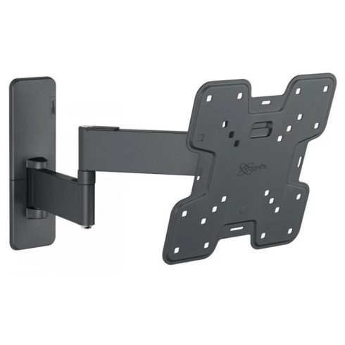 VOGELS TVM 1243 fali TV konzol 19-43