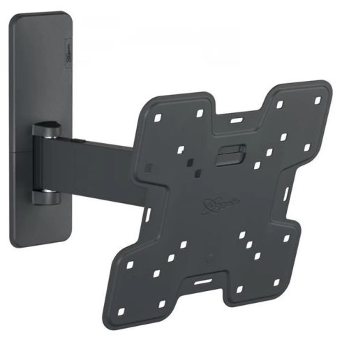 VOGELS TVM 1223 fali TV konzol 19-43