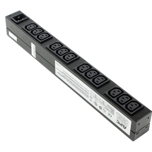 APC AP9565