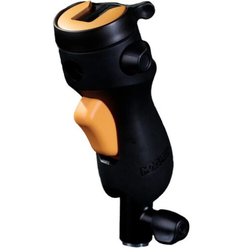 MAGMOD Magshoe II