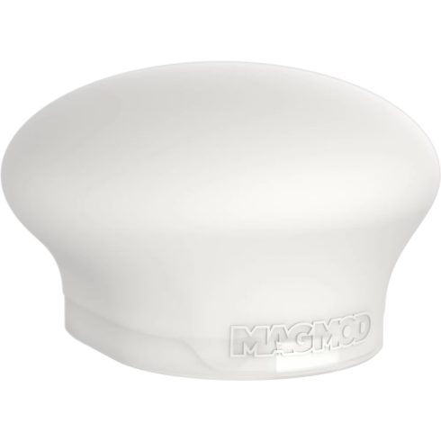MAGMOD MagSphere II