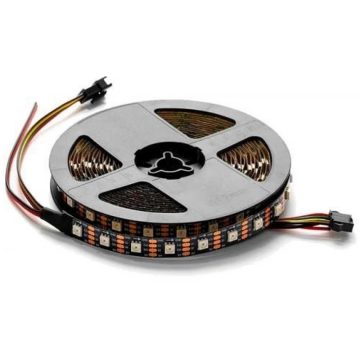 OPTONICA ST4490 LED Szalag