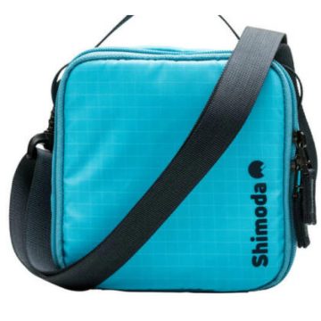 SHIMODA Accessory case - Small