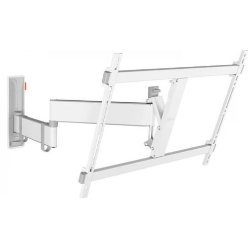 VOGELS TVM 3643W fali TV konzol 40-77" fehér