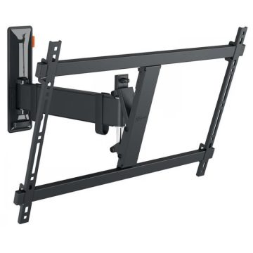 VOGELS TVM 3623 fali TV konzol 40-77