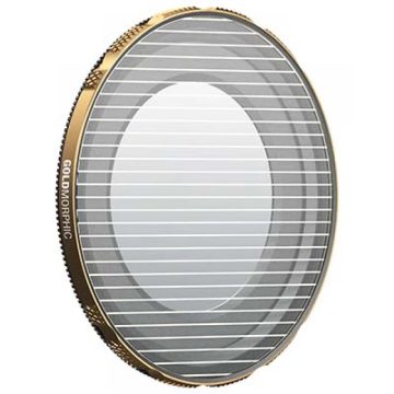 POLARPRO GoldMorphic LiteChaser Pro szűrő iPhone 13