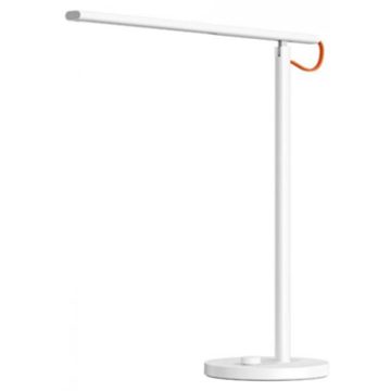 XIAOMI Mi Smart LED Desk Lamp 1S asztali lámpa