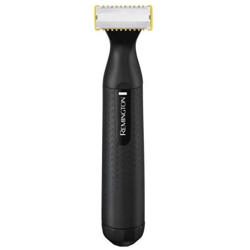 REMINGTON HG1000 OmniBlade Standard arcszőrzet igazító