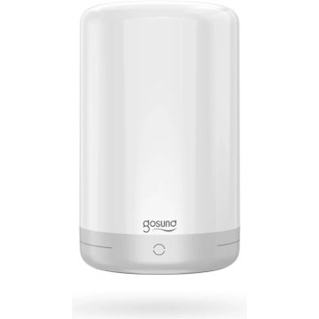 GOSUND NiteBird LB3 Intelligens éjjeli lámpa