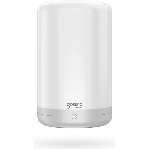 GOSUND NiteBird LB3 Intelligens éjjeli lámpa