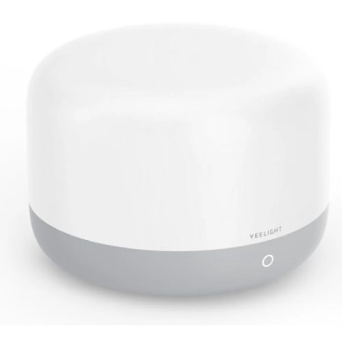 YEELIGHT Bedside D2 Smart éjjeli lámpa