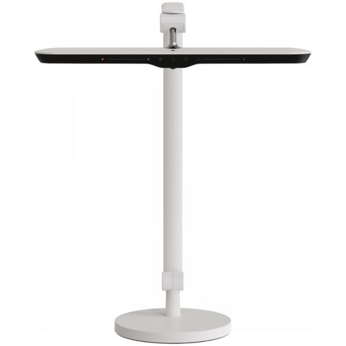 YEELIGHT V1 Pro asztali lámpa YLTD08YL talpas változat