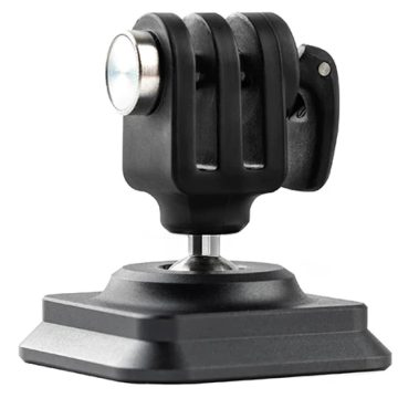 PGYTECH Rögzítő adapter Arca-Swiss 360°
