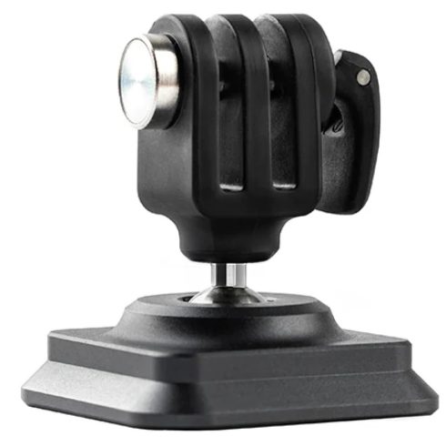 PGYTECH Rögzítő adapter Arca-Swiss 360°