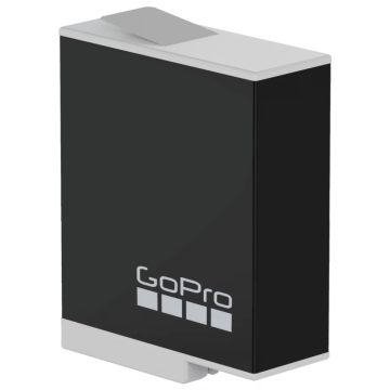 GOPRO Tartalék akkumulátor (HERO9 / HERO10) 1720mAh