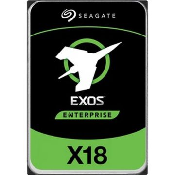 SEAGATE 14TB Exos X18 7.2k SAS ST14000NM004J