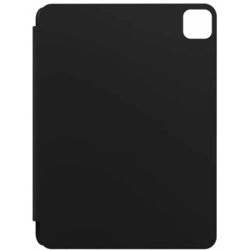 NEXT ONE Magnetic Smart Case for iPad 11" fekete