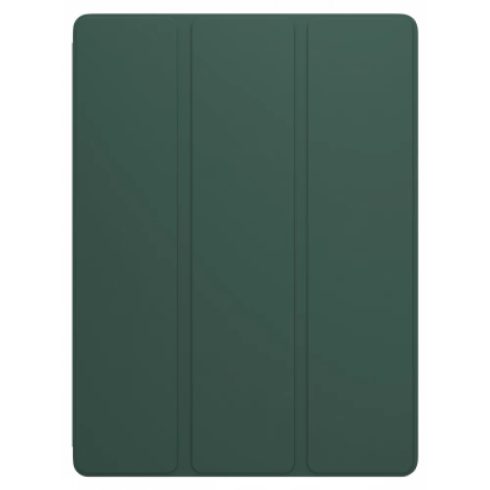 NEXT ONE Rollcase for iPad 10.2" zöld