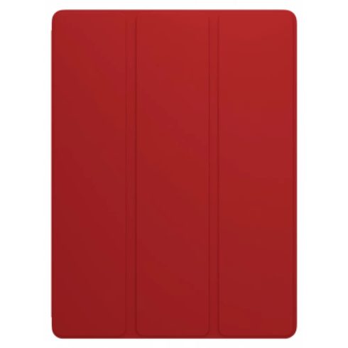 NEXT ONE Rollcase for iPad 10.2" piros