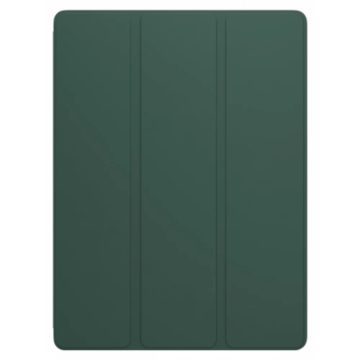 NEXT ONE Rollcase for iPad 11" zöld