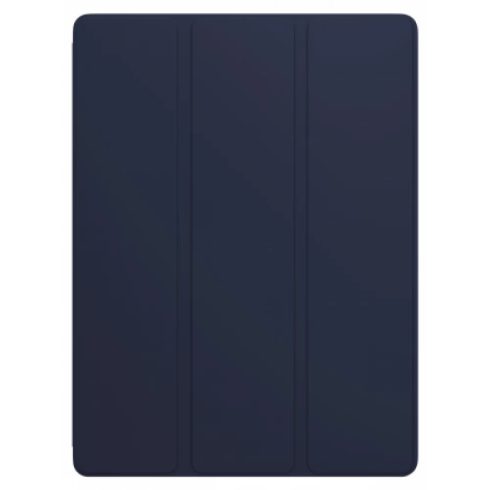 NEXT ONE Rollcase for iPad 11" kék