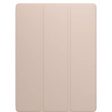 NEXT ONE Rollcase for iPad 12.9" rózsaszín