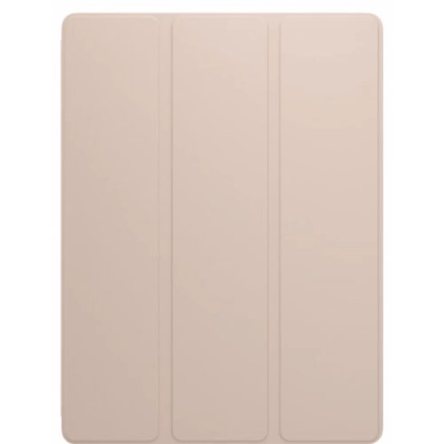 NEXT ONE Rollcase for iPad 12.9" rózsaszín
