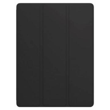NEXT ONE Rollcase for iPad 12.9" fekete