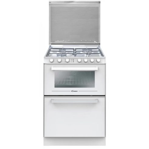 CANDY TRIO4GWNT/1 Minikonyha 2100 W 40 l fehér