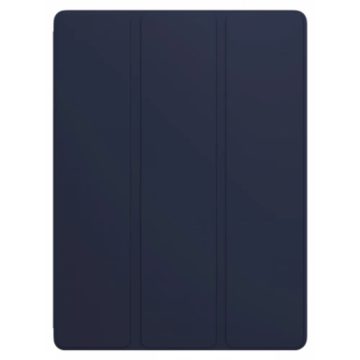 NEXT ONE Rollcase for iPad 12.9" kék