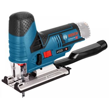   BOSCH GST 12V-70 Akkus szúrófűrész - akku és töltő nélkül