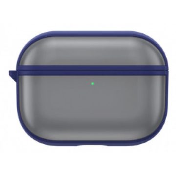 NEXT ONE AirPods Pro TPU tok kék