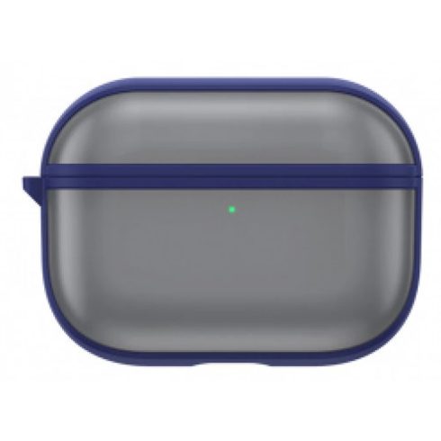 NEXT ONE AirPods Pro TPU tok kék