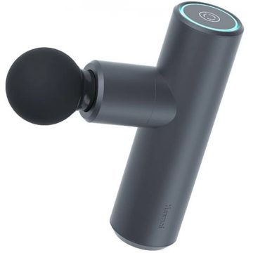 YUNMAI YMFG-M352 Mini Masszázspisztoly