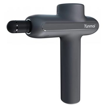 YUNMAI YMFG-B563 Pro Masszázspisztoly