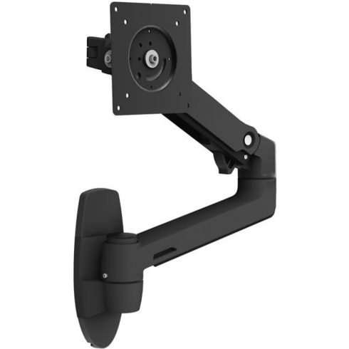 ERGOTRON LX Wall Mount LCD Arm 45-243-224