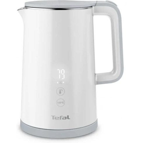 TEFAL KO693110 Sense Vízforraló 1.7 l 2400 W fehér