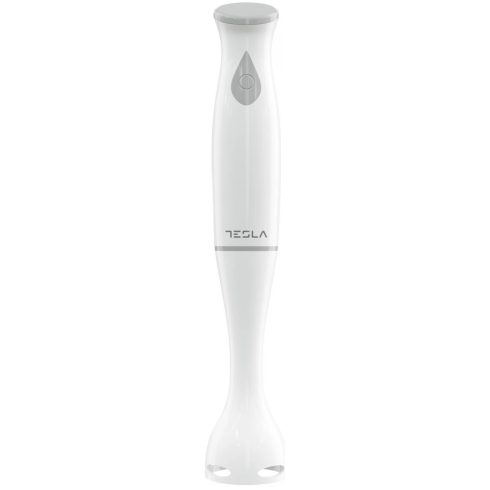 TESLA SMART HB100WG Botmixer 200 W fehér