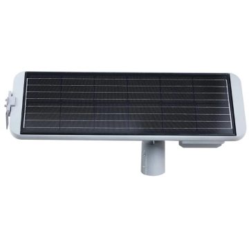 DAHUA PFM364L-D1 szolár panel 60 W