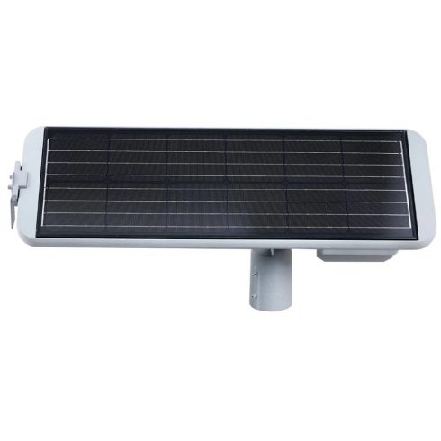 DAHUA PFM364L-D1 szolár panel 60 W