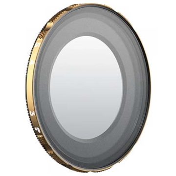 POLARPRO VND 3-5 LiteChaser Pro szűrő iPhone 13