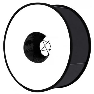 PULUZ PU5145 Softbox kerek 45cm