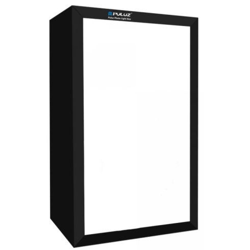 PULUZ PU5210EU Fénysátor 200cm LED 240W