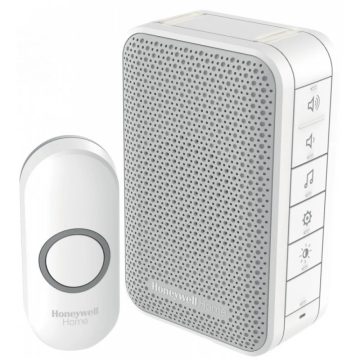 HONEYWELL Honeywell vezeték nélküli csengő SMGC-DC313N