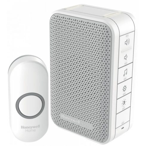 HONEYWELL Honeywell vezeték nélküli csengő SMGC-DC313N