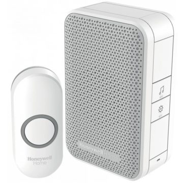 HONEYWELL Honeywell vezeték nélküli csengő SMGC-DC311NP2