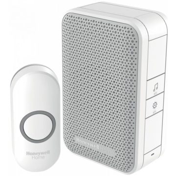 HONEYWELL Honeywell vezeték nélküli csengő SMGC-DC311N