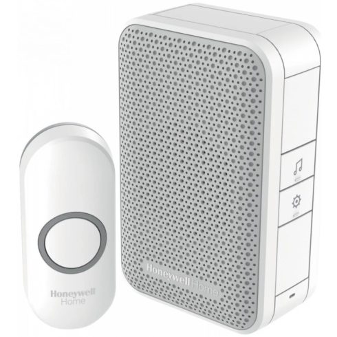 HONEYWELL Honeywell vezeték nélküli csengő SMGC-DC311N
