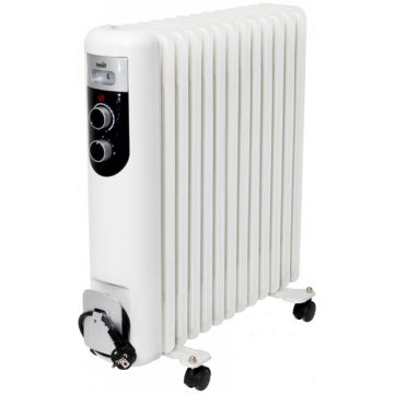 SOMOGYI ELECTRONIC Olajradiátor SMGC-FKOS_13_M